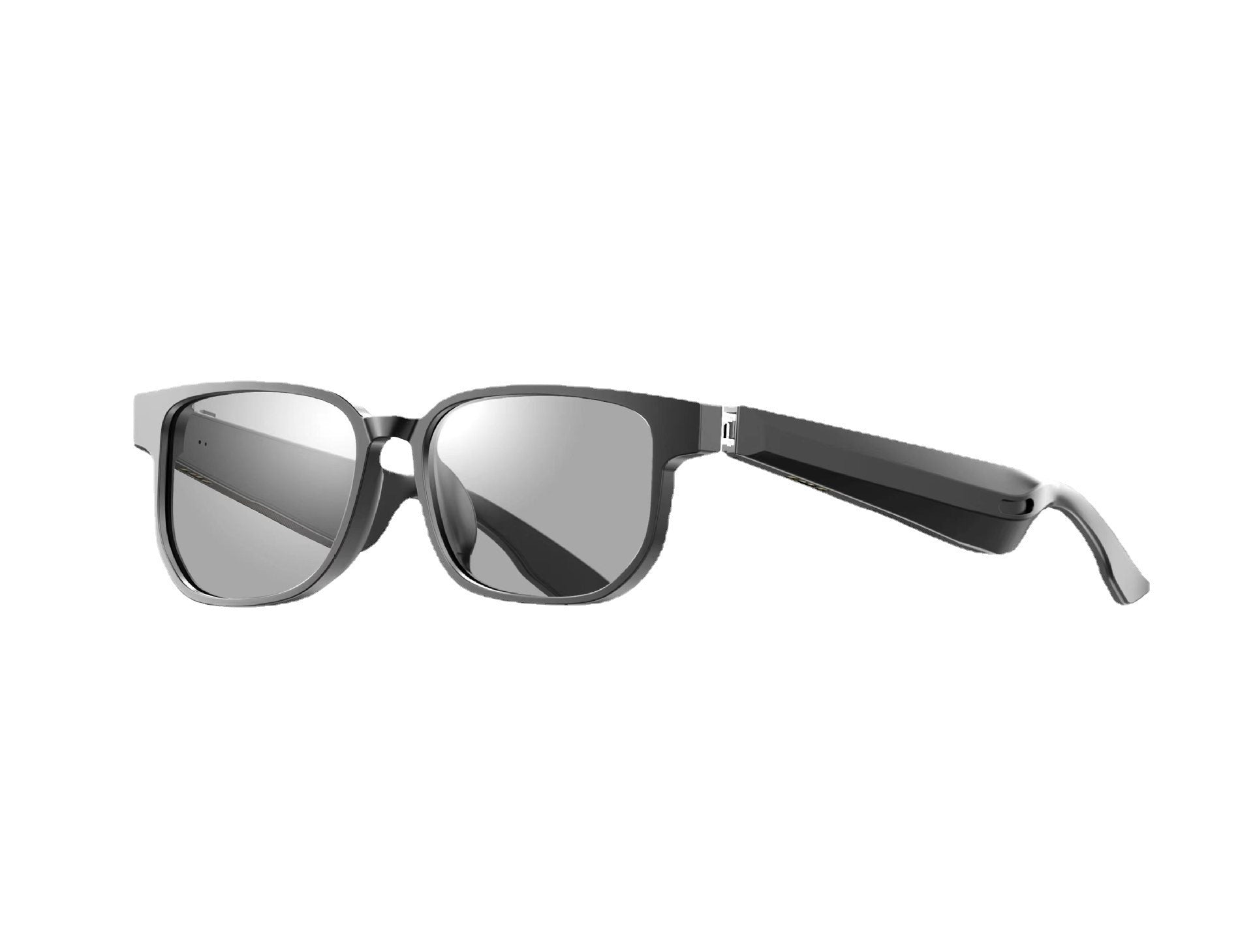 Smart Bluetooth Glasses Call Music Outdoor Smart Bluetooth Glasses Call Music Outdoor